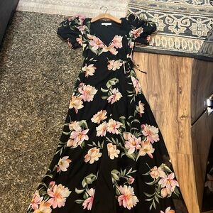 Gorgeous dress size S❤️❤️❤️